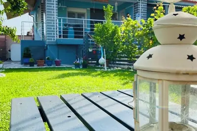 Image de Luna’s House
