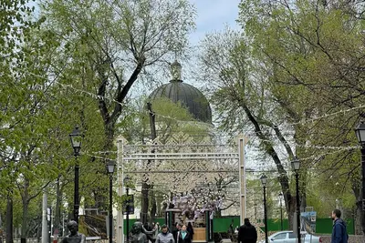 Image de Ultra Center - Modern Studio I Pedestrian Street I Cathedral Park