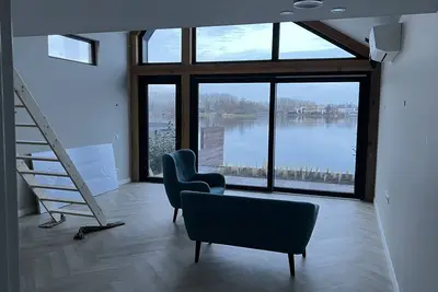 Image de Studio Meerzicht - Under Contruction Bijna Klaar