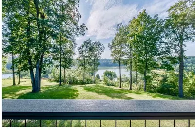 Image de New to the Market! ! Charming 3-bedroom Rough River lake home! In Westview Ky! !