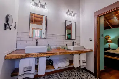 Image de Masapan Guest House