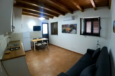 Image de At the bastion of peace