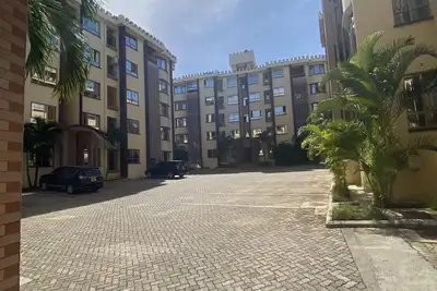 Image de Jaanst Paradise Homes