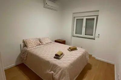 Image de Excelente Apartamento Apenas 14 km de Lisboa