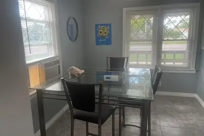 Image de Inkster mi 420 friendly pets ok gathering friendly