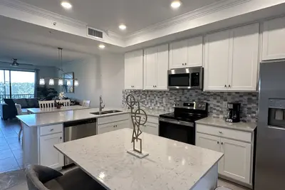 Image de 2-bedroom condo in Amenity Rich Community in Lakewood Ranch