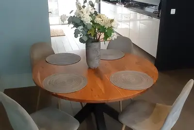 Image de 8 bedroom apartment in ixelles