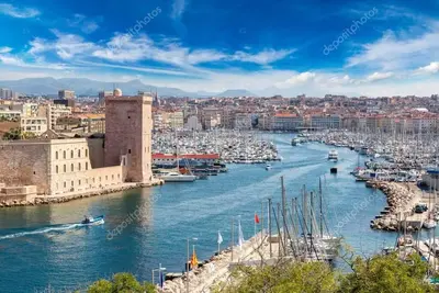 Image de Appartement Marseille 9e Arrondissement, à 2 pas du Stade Vélodrome