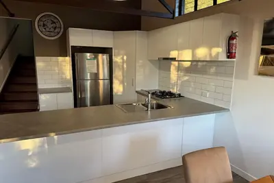 Image de 719 Cooloola Villa, Kingfisher Bay, K'gari, Fraser Island