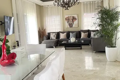 Image de Casa de la Playa