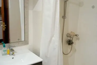 Image de Studio les pinèdes 2 à 3 personnes Calme et détente pour des vacances à la mer