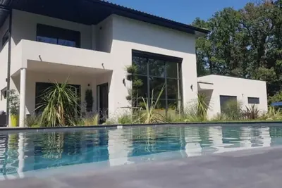 Image de 5 min From Avignon Design House / Loft