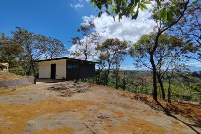 Image de El Paraíso Escondido