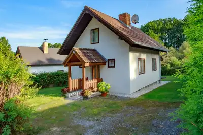 Image de Žabovřesky by Interhome