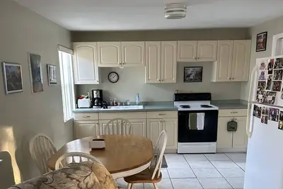 Image de Cozy cottage in Welcoming Sebring
