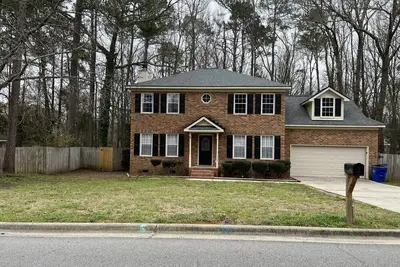 Image de Anwa, Master’s weekend, Families, Craftsmen & Professionals 3br, 2. 5Bath, Sleeps 8