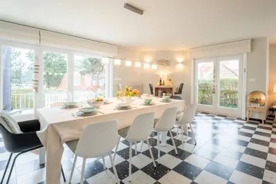 Image de Odyssee - Featured in 'Juliette' by Interhome