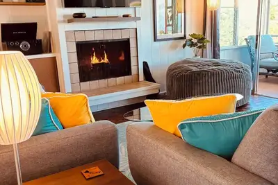 Image de Hale Malu - a peaceful refuge above Hilo,