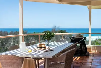 Image de Sandrift Two - Oceanstays