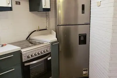 Image de Gorgeous Zamalek apartment next to the Marriott