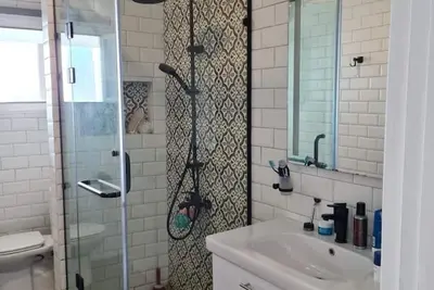 Image de High-Rise Zamalek Apartment - Nile View