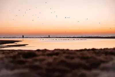Image de Chambre d'hôtel avec vue et proximité de la plage