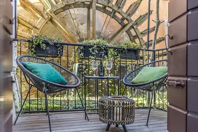 Image de At The Mill@San Francesco