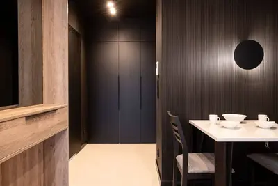 Image de RentPlanet - Browary Wrocławskie