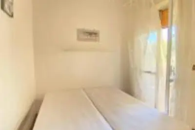 Image de Gallipoli Center 3