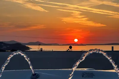 Image de Celestial Sunset Villas