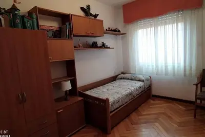 Image de Apartment - 2 Bedrooms - 0137