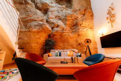 Image de Le Secret du Ch√¢teau