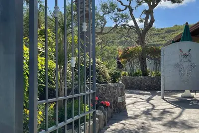 Image de Villa Anna Sorgeto