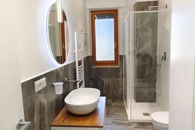 Image de Appartamento Notre-dame