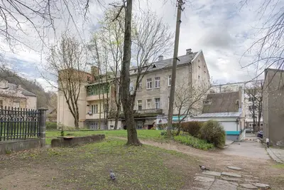 Image de Freedom Avenue Apartment by Polo apartments