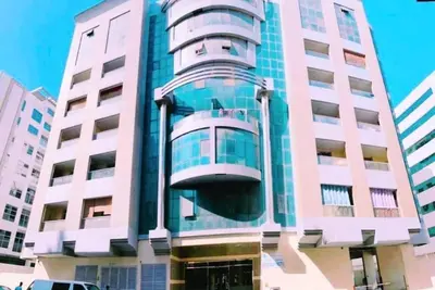 Premier Serviced Hostel