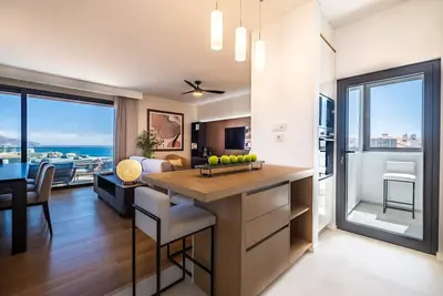 Image de Maha by Kaamah Collection