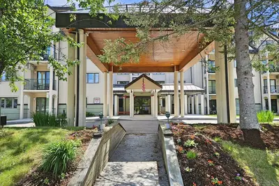 Image de G104ab - Managed by Loon Reservation Service - Nh Meals & Rooms Lic# 056365