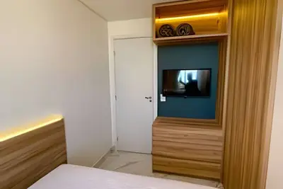 Image de Porto Atlantis