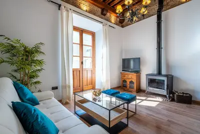 Image de Sunset Malaga Apartments - Carreteria