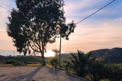 Image de Detached family villa