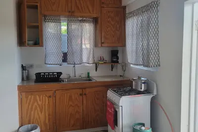 Image de Exquisite Home away from Home! 2 Bedroom