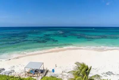 Image de Mika's Resort Casita #4