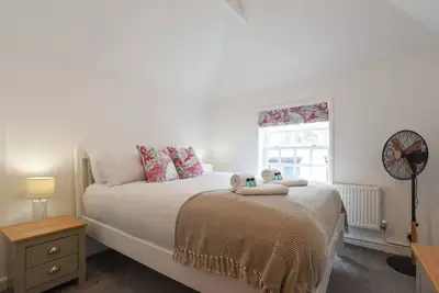 Image de Haven Breeze | Near Sea Front | Family Home