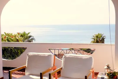 Image de The Houses of Concetta Med'1