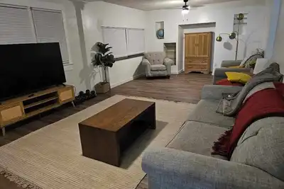 Image de Home Away From Home