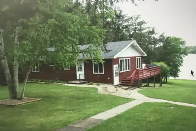 Image de 40 min from Uw-Madison! New Listing!