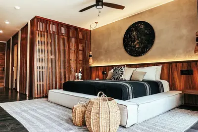 Image de Luxury Penthouse Miraluna 324