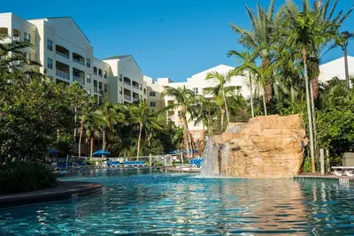 Image de Beautiful one bedroom apartment in Weston FloridaI’m