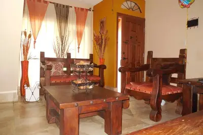 Image de Charming Casita Margarita